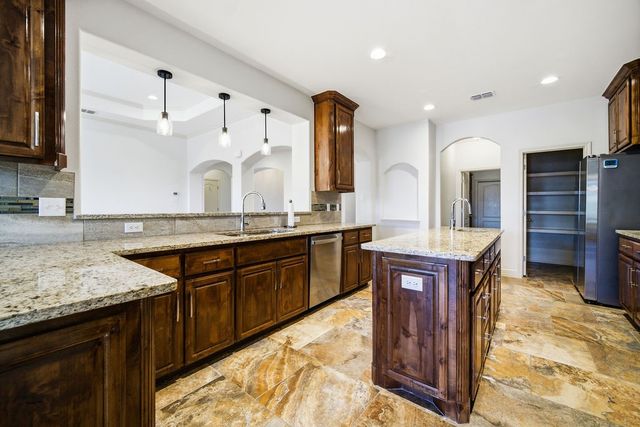 3161 Anchorage Dr, Corpus Christi, TX 78414