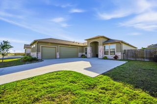 3161 Anchorage Dr, Corpus Christi, TX 78414