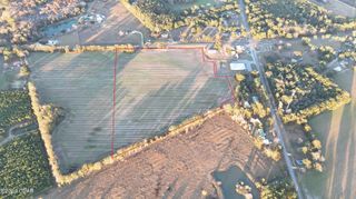 21 AC Highway 2, Bonifay, FL 32425