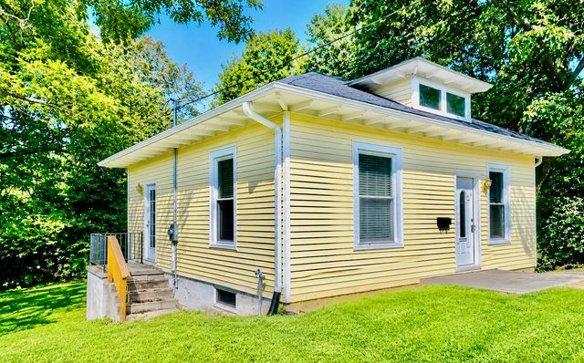 441 Chestnut Street, Danville, KY 40422