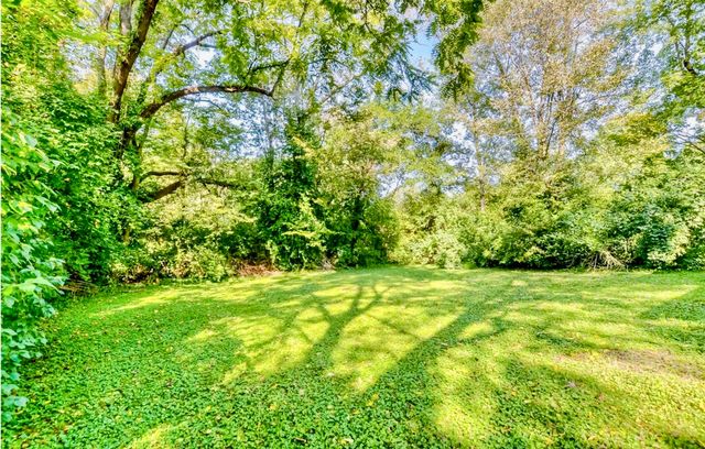 441 Chestnut Street, Danville, KY 40422