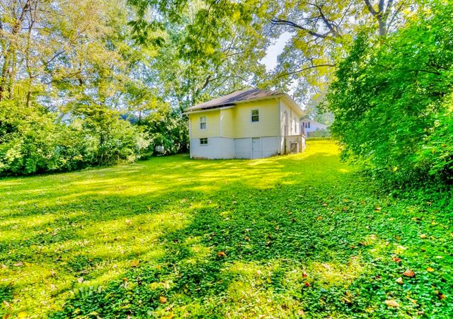 441 Chestnut Street, Danville, KY 40422