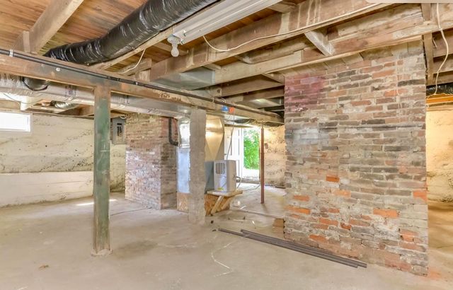 441 Chestnut Street, Danville, KY 40422