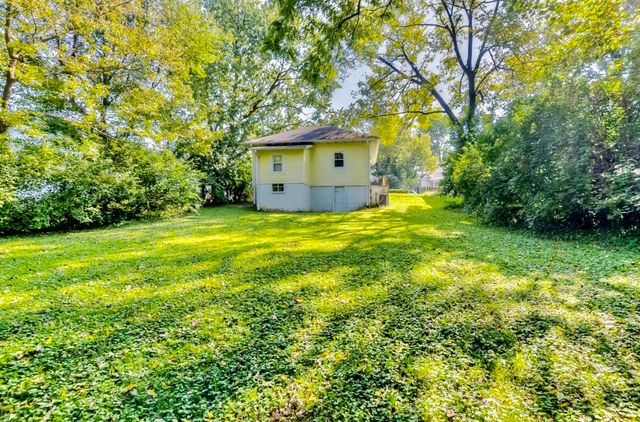 441 Chestnut Street, Danville, KY 40422