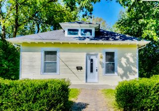 441 Chestnut Street, Danville, KY 40422