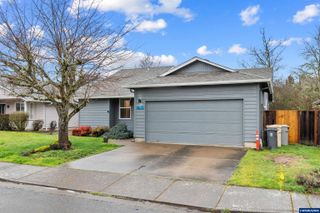 4875 SW Aster St, Corvallis, OR 97333