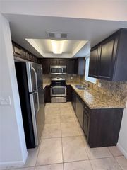 3309 NW 101st Ave, Coral Springs, FL 33065