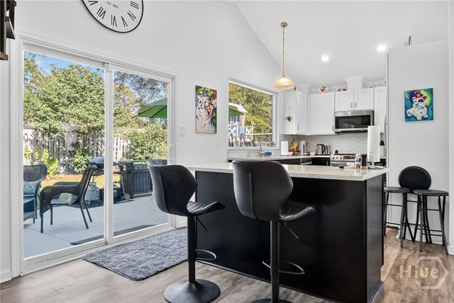 302 Sugar Tree Court, Savannah, GA 31410