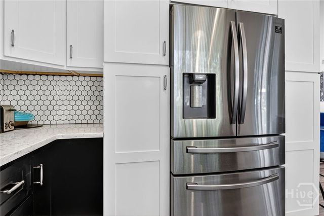 302 Sugar Tree Court, Savannah, GA 31410