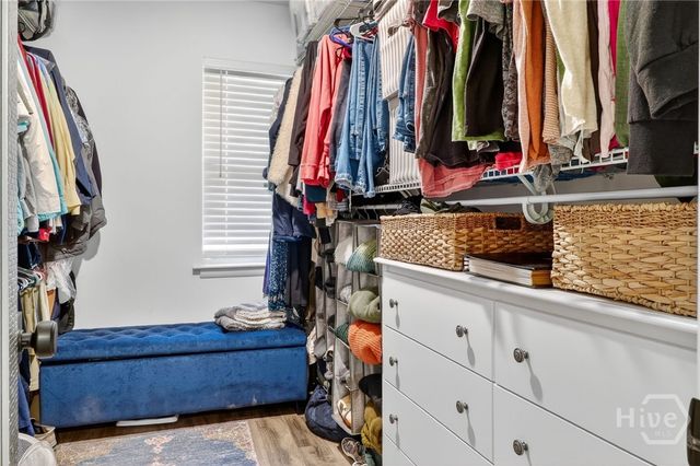 302 Sugar Tree Court, Savannah, GA 31410