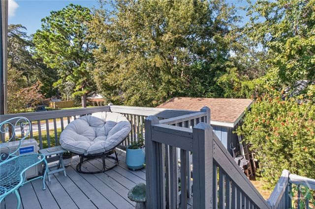 302 Sugar Tree Court, Savannah, GA 31410