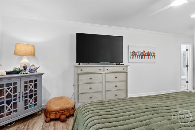 302 Sugar Tree Court, Savannah, GA 31410