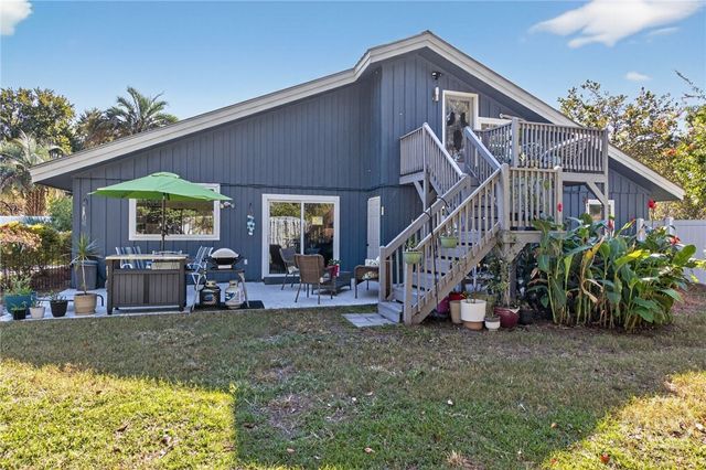 302 Sugar Tree Court, Savannah, GA 31410