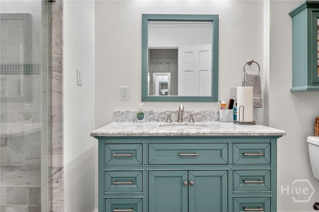 302 Sugar Tree Court, Savannah, GA 31410