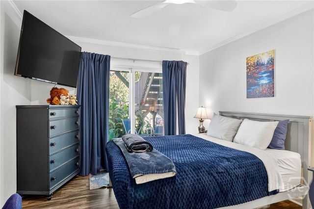 302 Sugar Tree Court, Savannah, GA 31410