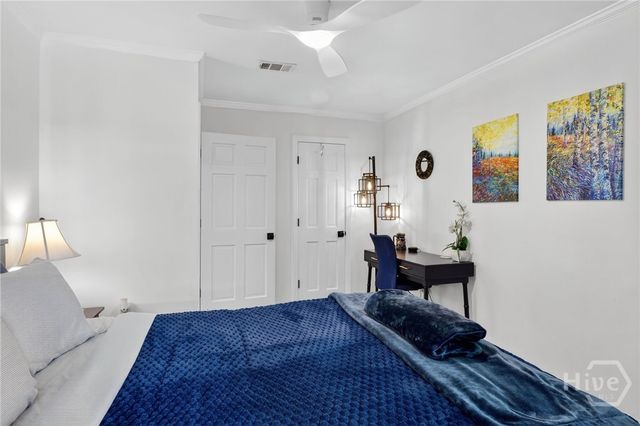 302 Sugar Tree Court, Savannah, GA 31410