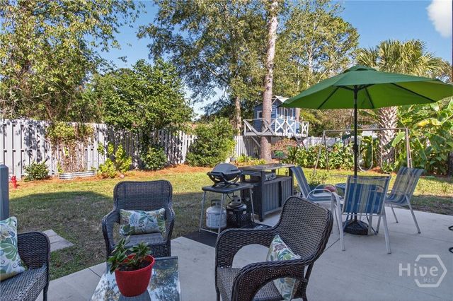 302 Sugar Tree Court, Savannah, GA 31410