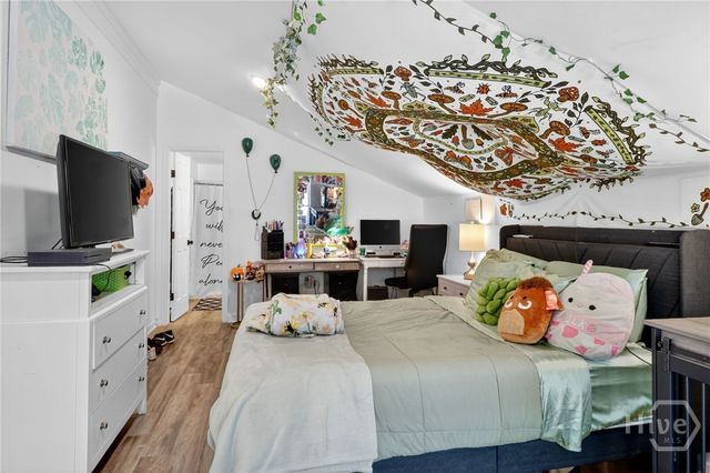 302 Sugar Tree Court, Savannah, GA 31410