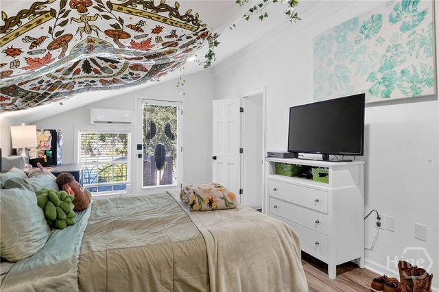 302 Sugar Tree Court, Savannah, GA 31410