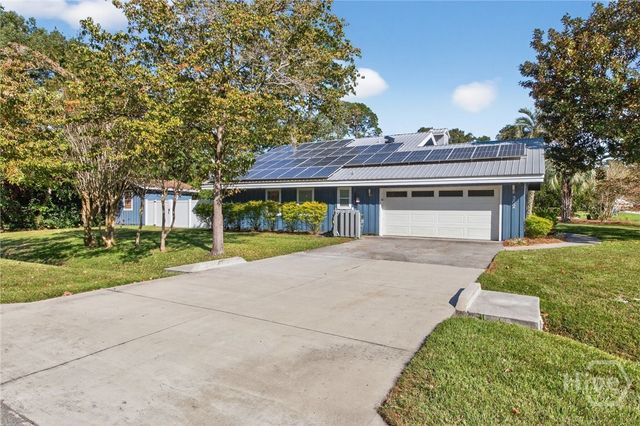 302 Sugar Tree Court, Savannah, GA 31410