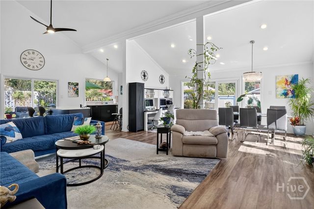 302 Sugar Tree Court, Savannah, GA 31410