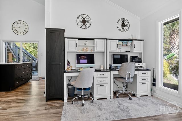 302 Sugar Tree Court, Savannah, GA 31410