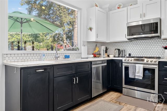 302 Sugar Tree Court, Savannah, GA 31410