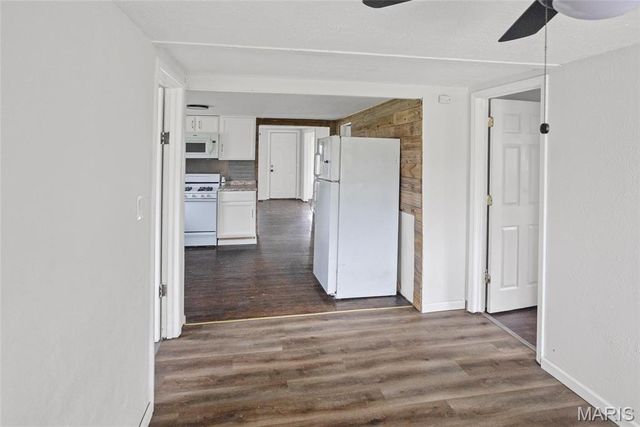 2915 Roosevelt Avenue, Granite City, IL 62040