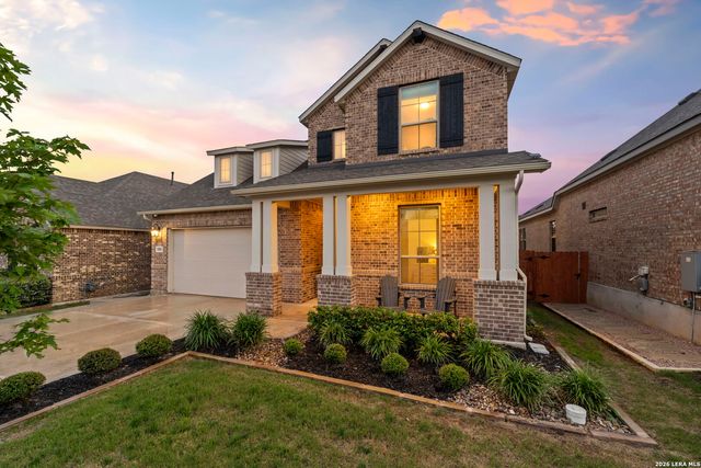 1583 SEEKAT DR, New Braunfels, TX 78132