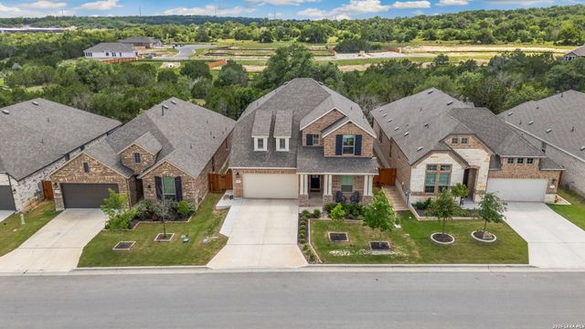 1583 SEEKAT DR, New Braunfels, TX 78132