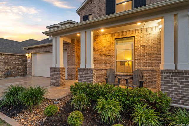 1583 SEEKAT DR, New Braunfels, TX 78132