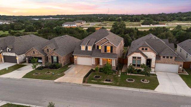 1583 SEEKAT DR, New Braunfels, TX 78132