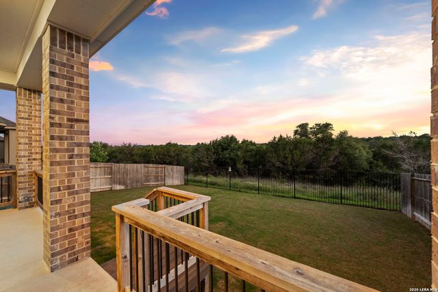 1583 SEEKAT DR, New Braunfels, TX 78132
