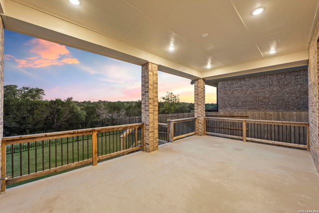 1583 SEEKAT DR, New Braunfels, TX 78132