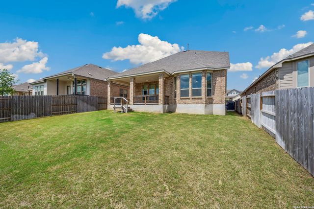 1583 SEEKAT DR, New Braunfels, TX 78132