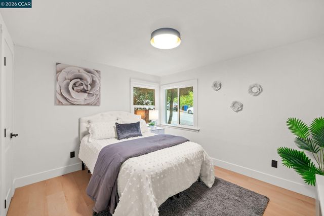 5720 El Dorado Ave, El Cerrito, CA 94530