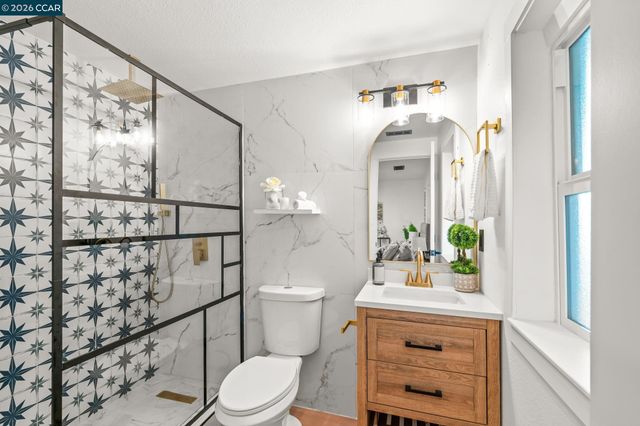 5720 El Dorado Ave, El Cerrito, CA 94530