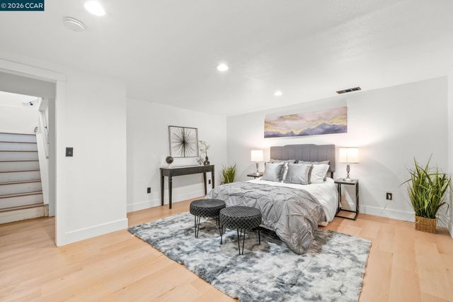 5720 El Dorado Ave, El Cerrito, CA 94530