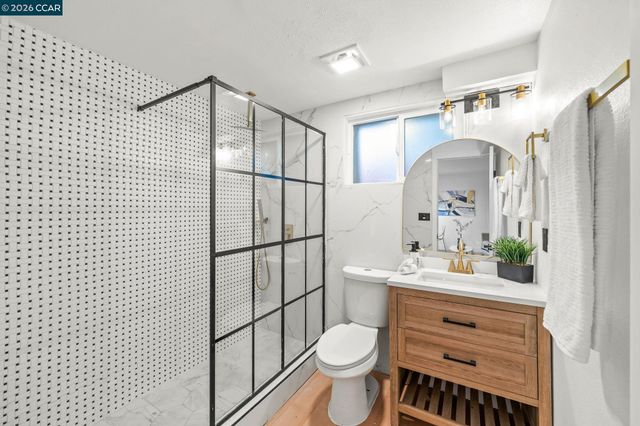 5720 El Dorado Ave, El Cerrito, CA 94530