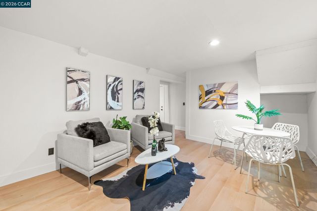 5720 El Dorado Ave, El Cerrito, CA 94530