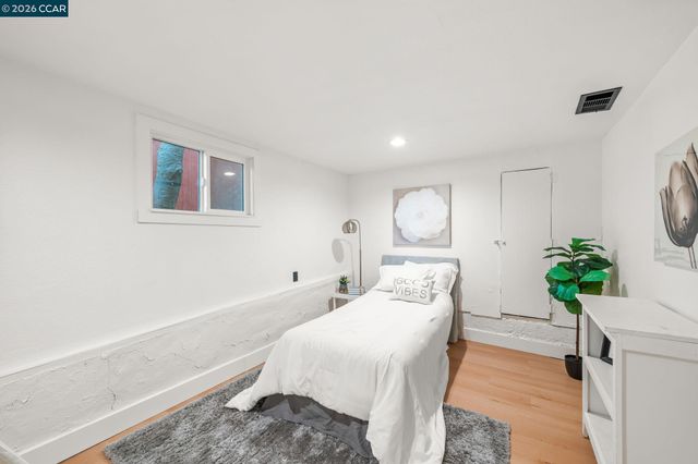 5720 El Dorado Ave, El Cerrito, CA 94530