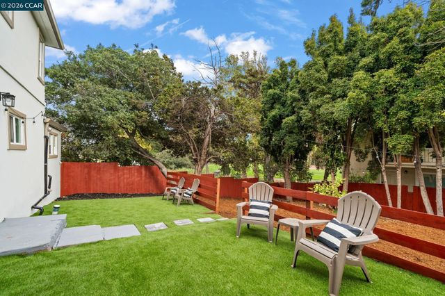 5720 El Dorado Ave, El Cerrito, CA 94530