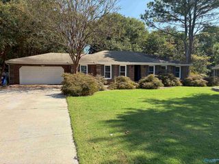 125 Steele Drive, Madison, AL 35758