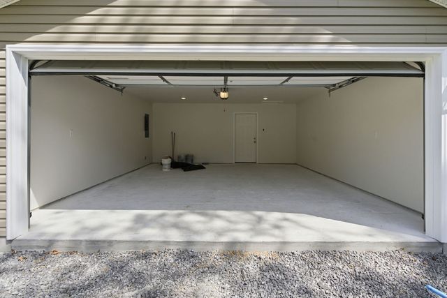 817 W Stotlar Street, Herrin, IL 62948