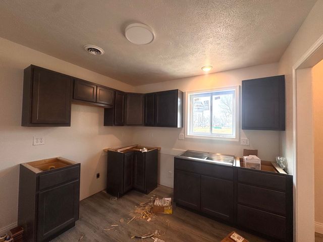 817 W Stotlar Street, Herrin, IL 62948