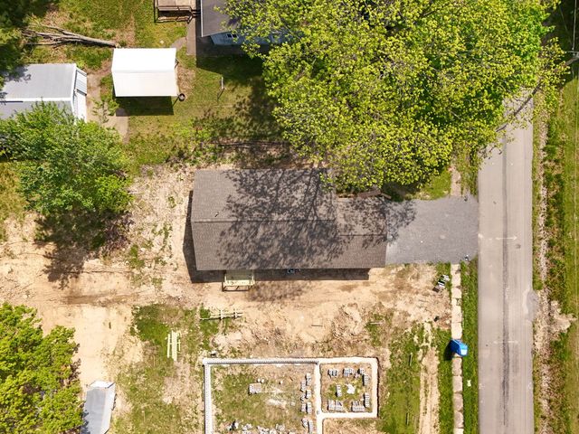 817 W Stotlar Street, Herrin, IL 62948