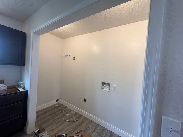 817 W Stotlar Street, Herrin, IL 62948