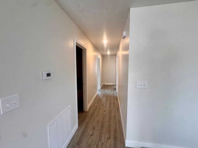 817 W Stotlar Street, Herrin, IL 62948