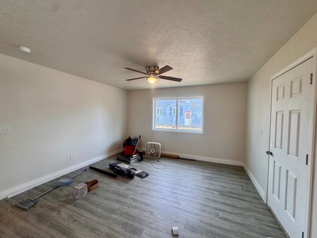 817 W Stotlar Street, Herrin, IL 62948