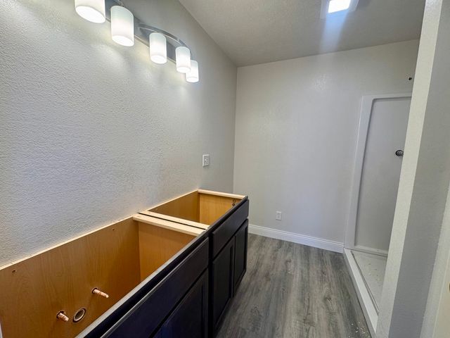 817 W Stotlar Street, Herrin, IL 62948